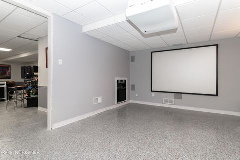 Tiny photo for 8655 Big Cypress Circle, Sylvania, OH 43560 (MLS # 10005530)