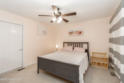 Tiny photo for 8655 Big Cypress Circle, Sylvania, OH 43560 (MLS # 10005530)