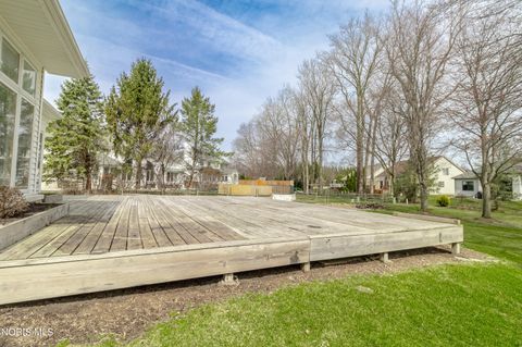 Tiny photo for 8655 Big Cypress Circle, Sylvania, OH 43560 (MLS # 10005530)