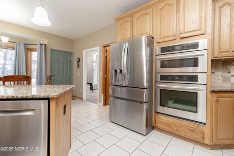 Tiny photo for 8655 Big Cypress Circle, Sylvania, OH 43560 (MLS # 10005530)