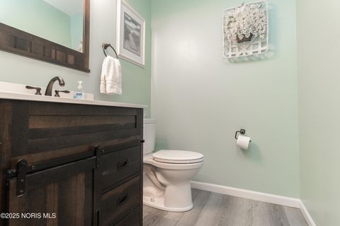 Tiny photo for 8655 Big Cypress Circle, Sylvania, OH 43560 (MLS # 10005530)