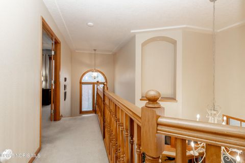 Tiny photo for 8655 Big Cypress Circle, Sylvania, OH 43560 (MLS # 10005530)