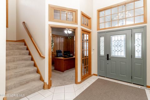 Tiny photo for 8655 Big Cypress Circle, Sylvania, OH 43560 (MLS # 10005530)