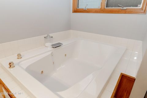 Tiny photo for 8655 Big Cypress Circle, Sylvania, OH 43560 (MLS # 10005530)