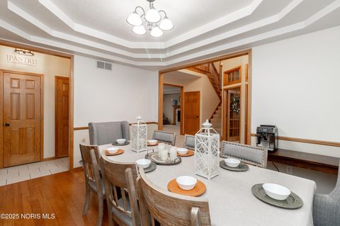 Tiny photo for 8655 Big Cypress Circle, Sylvania, OH 43560 (MLS # 10005530)