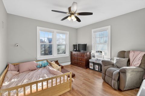 Tiny photo for 2340 Georgetown Avenue, Toledo, OH 43613 (MLS # 10002718)