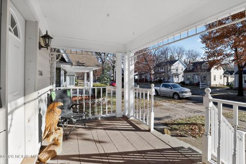 Tiny photo for 2340 Georgetown Avenue, Toledo, OH 43613 (MLS # 10002718)