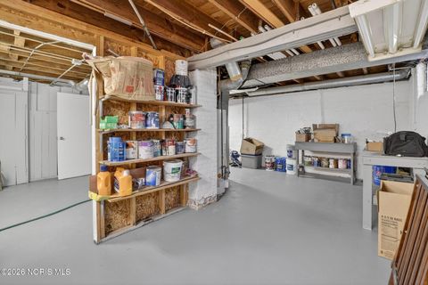 Tiny photo for 2340 Georgetown Avenue, Toledo, OH 43613 (MLS # 10002718)