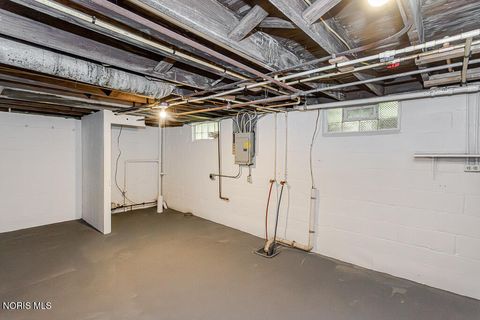 Tiny photo for 4103 Hearthstone Place, Toledo, OH 43613 (MLS # 10008460)
