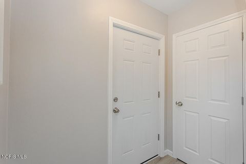 Tiny photo for 4103 Hearthstone Place, Toledo, OH 43613 (MLS # 10008460)