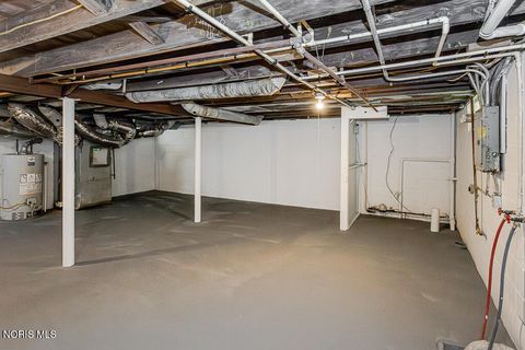 Tiny photo for 4103 Hearthstone Place, Toledo, OH 43613 (MLS # 10008460)