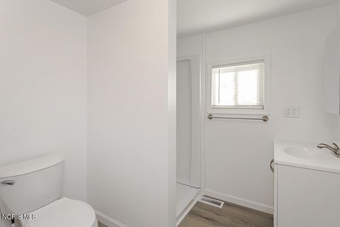 Tiny photo for 4103 Hearthstone Place, Toledo, OH 43613 (MLS # 10008460)