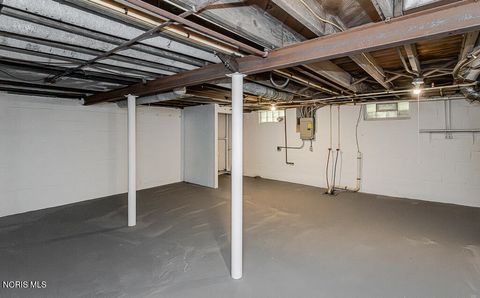 Tiny photo for 4103 Hearthstone Place, Toledo, OH 43613 (MLS # 10008460)