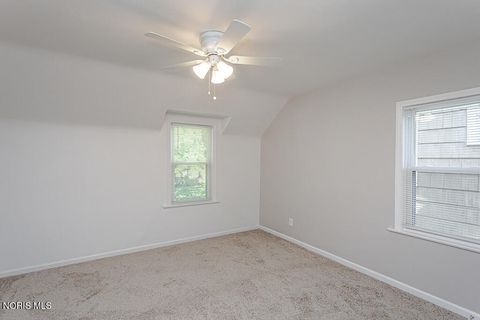 Tiny photo for 4103 Hearthstone Place, Toledo, OH 43613 (MLS # 10008460)
