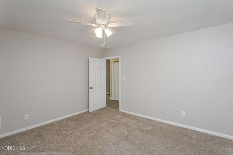 Tiny photo for 4103 Hearthstone Place, Toledo, OH 43613 (MLS # 10008460)