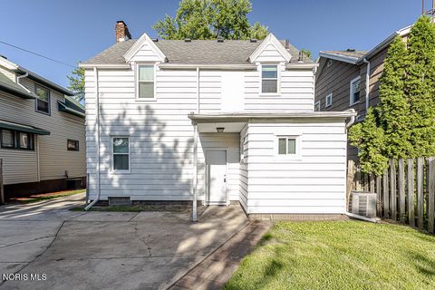 Tiny photo for 4103 Hearthstone Place, Toledo, OH 43613 (MLS # 10008460)