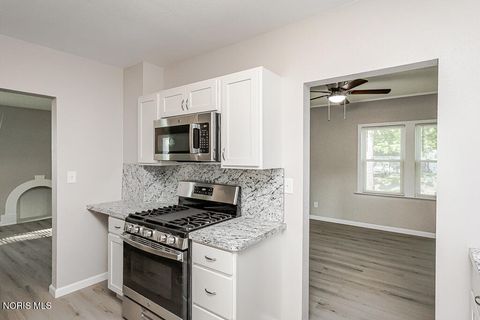 Tiny photo for 4103 Hearthstone Place, Toledo, OH 43613 (MLS # 10008460)