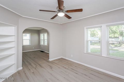 Tiny photo for 4103 Hearthstone Place, Toledo, OH 43613 (MLS # 10008460)