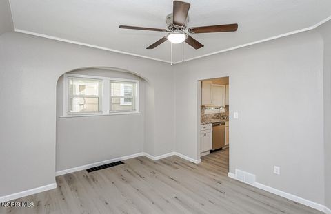 Tiny photo for 4103 Hearthstone Place, Toledo, OH 43613 (MLS # 10008460)