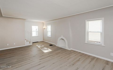 Tiny photo for 4103 Hearthstone Place, Toledo, OH 43613 (MLS # 10008460)