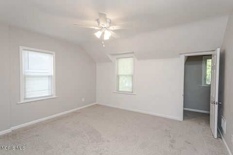 Tiny photo for 4103 Hearthstone Place, Toledo, OH 43613 (MLS # 10008460)