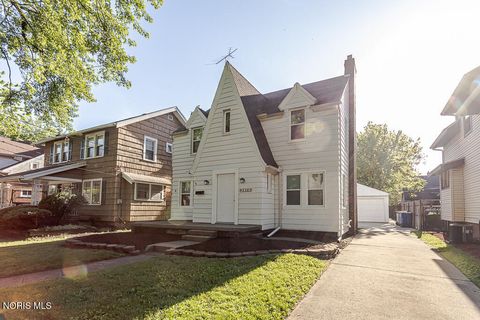 Tiny photo for 4103 Hearthstone Place, Toledo, OH 43613 (MLS # 10008460)