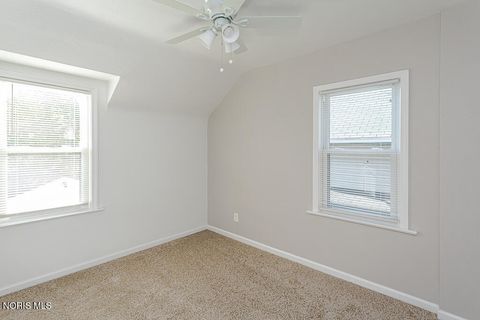Tiny photo for 4103 Hearthstone Place, Toledo, OH 43613 (MLS # 10008460)