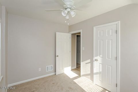 Tiny photo for 4103 Hearthstone Place, Toledo, OH 43613 (MLS # 10008460)