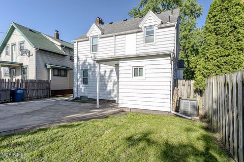 Tiny photo for 4103 Hearthstone Place, Toledo, OH 43613 (MLS # 10008460)