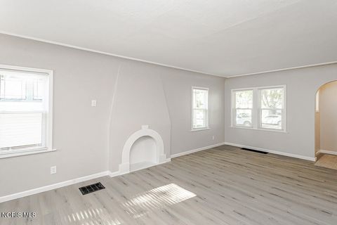 Tiny photo for 4103 Hearthstone Place, Toledo, OH 43613 (MLS # 10008460)