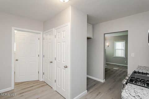 Tiny photo for 4103 Hearthstone Place, Toledo, OH 43613 (MLS # 10008460)