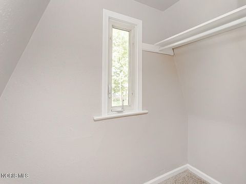 Tiny photo for 4103 Hearthstone Place, Toledo, OH 43613 (MLS # 10008460)