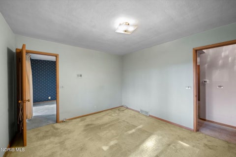Tiny photo for 6006 Elden Dr DR, Sylvania, OH 43560 (MLS # 10011056)