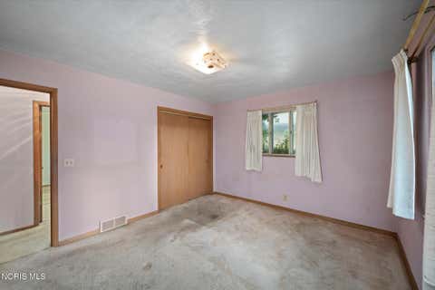Tiny photo for 6006 Elden Dr DR, Sylvania, OH 43560 (MLS # 10011056)