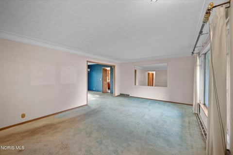 Tiny photo for 6006 Elden Dr DR, Sylvania, OH 43560 (MLS # 10011056)
