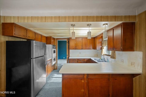 Tiny photo for 6006 Elden Dr DR, Sylvania, OH 43560 (MLS # 10011056)