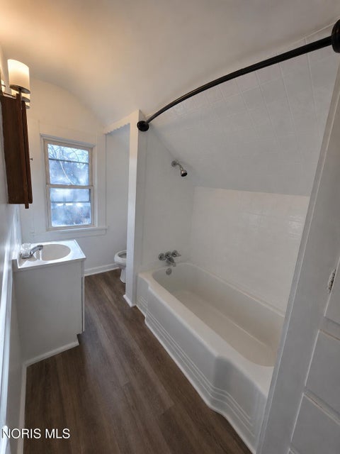 Tiny photo for 1703 Marlow Road, Toledo, OH 43613 (MLS # 10009597)