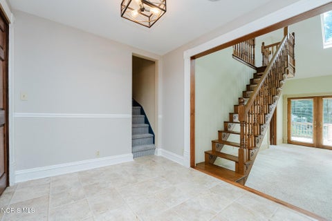 Tiny photo for 127 1st Street, Findlay, OH 45840 (MLS # 10009388)