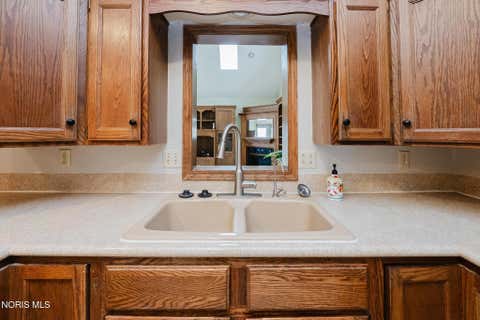 Tiny photo for 127 1st Street, Findlay, OH 45840 (MLS # 10009388)