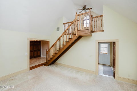 Tiny photo for 127 1st Street, Findlay, OH 45840 (MLS # 10009388)