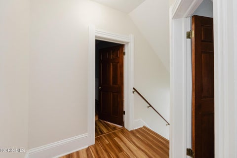 Tiny photo for 127 1st Street, Findlay, OH 45840 (MLS # 10009388)