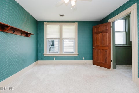 Tiny photo for 127 1st Street, Findlay, OH 45840 (MLS # 10009388)