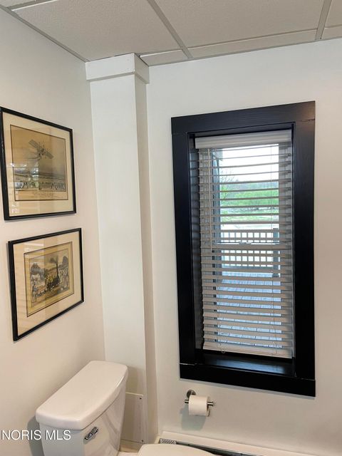 Tiny photo for 606 River Road, Maumee, OH 43537 (MLS # 10006614)