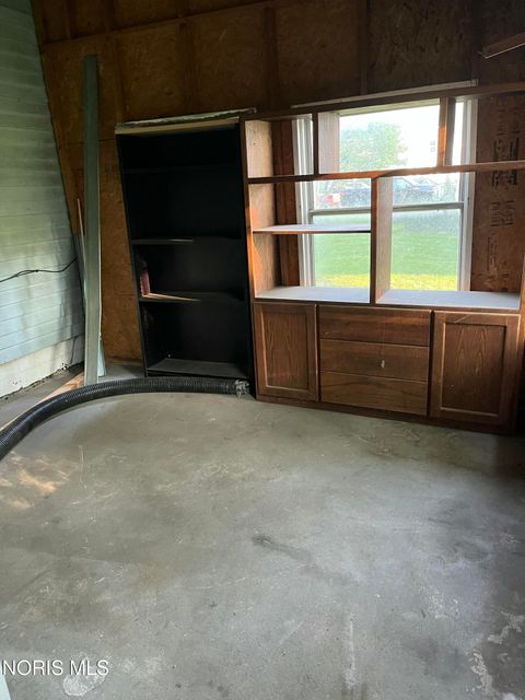 Tiny photo for 713 East Street, Liberty Center, OH 43532 (MLS # 10008439)