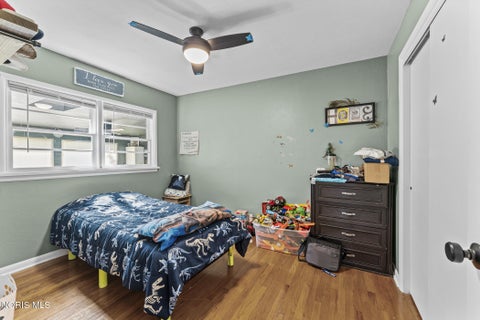 Tiny photo for 135 Northcliff Drive, Findlay, OH 45840 (MLS # 10013599)