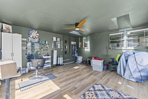 Tiny photo for 135 Northcliff Drive, Findlay, OH 45840 (MLS # 10013599)