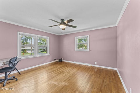 Tiny photo for 135 Northcliff Drive, Findlay, OH 45840 (MLS # 10013599)