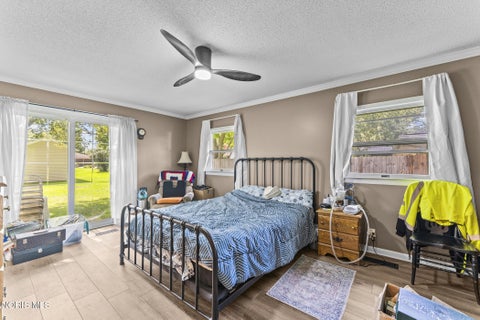 Tiny photo for 135 Northcliff Drive, Findlay, OH 45840 (MLS # 10013599)