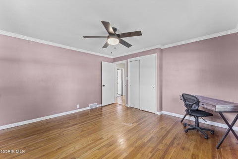 Tiny photo for 135 Northcliff Drive, Findlay, OH 45840 (MLS # 10013599)
