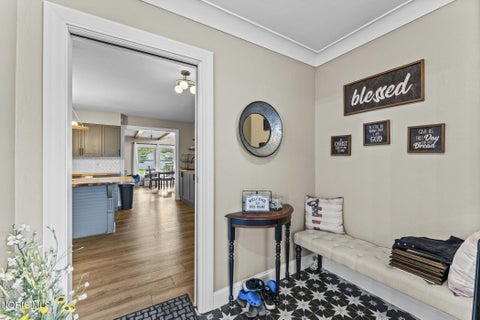 Tiny photo for 135 Northcliff Drive, Findlay, OH 45840 (MLS # 10013599)